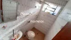 Foto 24 de Casa com 1 Quarto à venda, 100m² em Parque São Domingos, São Paulo