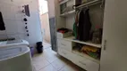 Foto 16 de Casa com 3 Quartos à venda, 45m² em Vila Cristovam, Limeira