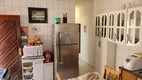 Foto 7 de Casa com 2 Quartos à venda, 120m² em Vila Caicara, Praia Grande