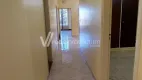 Foto 15 de Sobrado com 3 Quartos à venda, 159m² em Jardim Leonor, Campinas