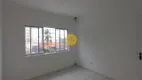 Foto 18 de Prédio Comercial para alugar, 97m² em Vila Romana, São Paulo