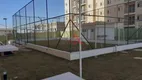 Foto 6 de Apartamento com 2 Quartos à venda, 42m² em Parque Imperial, Ferraz de Vasconcelos