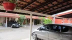 Foto 5 de Casa com 3 Quartos à venda, 100m² em Camaquã, Porto Alegre