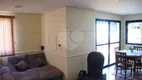Foto 20 de Apartamento com 3 Quartos à venda, 86m² em Cidade Alta, Piracicaba