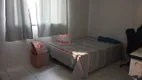 Foto 16 de Casa com 3 Quartos à venda, 480m² em Nova Cachoeirinha, Belo Horizonte