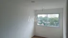 Foto 6 de Apartamento com 2 Quartos à venda, 38m² em Quarta Parada, São Paulo