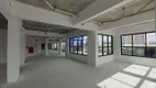 Foto 7 de Sala Comercial para alugar, 547m² em Jardim Caravelas, São Paulo