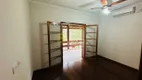 Foto 32 de Casa de Condomínio com 4 Quartos à venda, 450m² em Chácara Flora, Valinhos