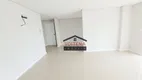 Foto 5 de Apartamento com 3 Quartos à venda, 94m² em Saguaçú, Joinville