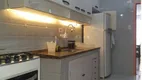 Foto 24 de Apartamento com 2 Quartos para alugar, 83m² em Bela Vista, São Paulo