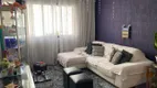 Foto 53 de Apartamento com 2 Quartos à venda, 70m² em Bela Vista, São Paulo