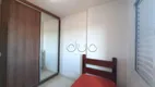 Foto 15 de Apartamento com 3 Quartos para alugar, 85m² em Paulista, Piracicaba