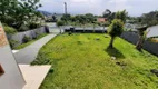 Foto 3 de Casa com 3 Quartos à venda, 260m² em Campeche, Florianópolis