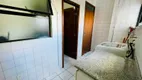 Foto 14 de Apartamento com 3 Quartos à venda, 122m² em Itaigara, Salvador