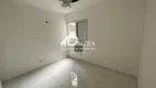 Foto 7 de Apartamento com 2 Quartos à venda, 110m² em Ponta da Praia, Santos