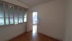 Foto 5 de Apartamento com 2 Quartos à venda, 60m² em Vila Buarque, São Paulo