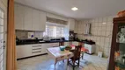 Foto 9 de Casa de Condomínio com 4 Quartos à venda, 800m² em Setor Habitacional Vicente Pires, Brasília