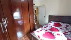 Foto 2 de Apartamento com 2 Quartos à venda, 70m² em Vila Milton, Guarulhos