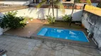 Foto 15 de Sobrado com 4 Quartos à venda, 278m² em Jardim América, Goiânia