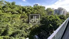 Foto 3 de Cobertura com 4 Quartos à venda, 180m² em Barra da Tijuca, Rio de Janeiro