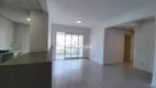 Foto 13 de Apartamento com 3 Quartos para alugar, 101m² em Centro, São Leopoldo