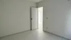 Foto 3 de Casa de Condomínio com 3 Quartos à venda, 77m² em Universidade, Vitória da Conquista