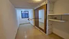 Foto 19 de Casa de Condomínio com 3 Quartos à venda, 177m² em Ipe, Nova Lima