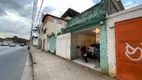Foto 2 de Casa com 2 Quartos à venda, 168m² em Boa Vista, Belo Horizonte
