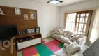 Foto 5 de Casa com 3 Quartos à venda, 133m² em Igara, Canoas