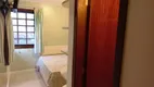 Foto 70 de Casa de Condomínio com 4 Quartos para venda ou aluguel, 120m² em Geriba, Armação dos Búzios