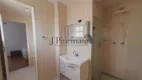 Foto 19 de Apartamento com 3 Quartos à venda, 151m² em Vila Arens II, Jundiaí