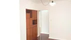 Foto 29 de Apartamento com 2 Quartos à venda, 100m² em Planalto Paulista, São Paulo