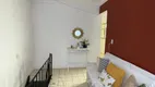 Foto 18 de Casa com 4 Quartos à venda, 110m² em Cidade 2000, Fortaleza