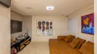 Foto 15 de Apartamento com 4 Quartos à venda, 275m² em Setor Bueno, Goiânia