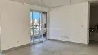 Foto 2 de Cobertura com 3 Quartos à venda, 150m² em Cambuí, Campinas