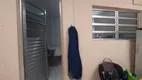 Foto 26 de Ponto Comercial à venda, 147m² em Pestana, Osasco