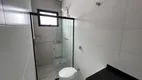 Foto 10 de Casa de Condomínio com 3 Quartos para venda ou aluguel, 229m² em Brigadeiro Tobias, Sorocaba