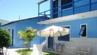 Foto 4 de Prédio Comercial com 4 Quartos à venda, 275m² em Ingleses do Rio Vermelho, Florianópolis