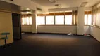 Foto 8 de Sala Comercial para alugar, 180m² em Centro, Porto Alegre