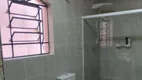 Foto 15 de Sobrado com 3 Quartos à venda, 241m² em Vila Francisco Matarazzo, Santo André