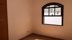 Foto 15 de Sobrado com 5 Quartos à venda, 260m² em Santana, São Paulo