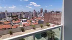 Foto 8 de Apartamento com 3 Quartos para alugar, 80m² em Parada Inglesa, São Paulo