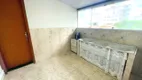 Foto 36 de Casa com 4 Quartos à venda, 310m² em Cabral, Contagem