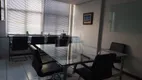 Foto 14 de Sala Comercial à venda, 557m² em Centro, Belo Horizonte