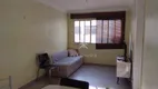 Foto 2 de Apartamento com 3 Quartos à venda, 78m² em Jardim Guedala, São Paulo