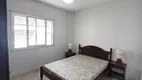 Foto 19 de Apartamento com 4 Quartos à venda, 170m² em Pitangueiras, Guarujá