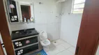 Foto 12 de Casa com 3 Quartos à venda, 230m² em Parque das Árvores, Boituva