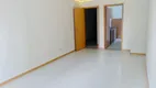 Foto 5 de Apartamento com 3 Quartos à venda, 92m² em Pedreira, Belém