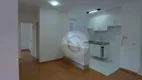 Foto 3 de Apartamento com 2 Quartos à venda, 54m² em Centro, Cotia