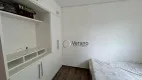 Foto 14 de Cobertura com 4 Quartos à venda, 350m² em Pitangueiras, Guarujá